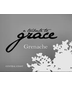 2022 A Tribute To Grace - Grenache (750ml)