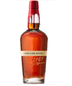 Maker's Mark - Cellar Aged Bourbon Whisky