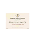 2001 Domaine Robert Arnoux, Vosne-Romanee Premier Cru, Les Chaumes 1x3L - Wine Market - UOVO Wine