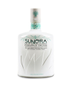 Sunora Pineapple Colada Liqueur 750ml