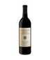 Alexander Valley Vineyards Wetzel Family Estate Organically Grown Cabernet | Liquorama Fine Wine & Spirits