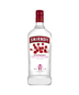Smirnoff Raspberry Vodka 1.75L