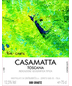 2020 Bibi Graetz - Casamatta Bianco (750ml)