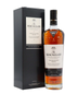 Macallan - Easter Elchies Black 2018 Edition Whisky 70CL