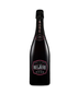 Luc Belaire Luxe Rosé N.v. 750ml
