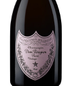 2009 Moët & Chandon Brut Rosé Champagne Cuvée Dom Pérignon