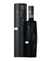 Bruichladdich Octomore 10.1 5 Year Old Single Malt