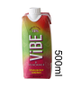 Vendange Vibe Strawberry Lemonade / 500mL