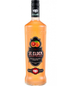 St. Elder Blood Orange Liqueur (750ml)