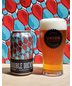 Union Craft Brewing Co - Double Duckpin DIPA (6 pack 12oz cans)