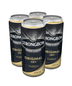 Strongbow Dry Cider