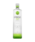 Ciroc Apple Vodka 1.75L