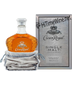 Crown Royal Single Malt Canadian Whisky 45% 750ml Delicately Crafted In The Canadian Cold