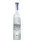 Belvedere Poland Vodka