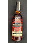 Rittenhouse Straight Rye Whiskey Bottled in Bond (Selected by Norfolk Whisky Group, NWG# 96)