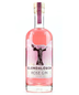 Glendalough Rose Gin - 750ml - World Wine Liquors