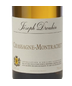 2022 Joseph Drouhin Chassagne Montrachet Blanc