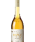 2016 Oremus Tokaji Aszu 5 Puttonyos