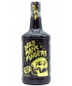 Dead Mans Fingers - Spiced Rum 70CL