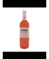 2018 Chateau Josephine Rose