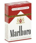 United States Cigarettes