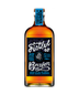 Fistful of Bourbon Five Blends Straight Bourbon Whiskey 750ml | Liquorama Fine Wine & Spirits
