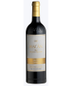 2018 Bodegas Benjamin Rothschild and Vega Sicilia Macan - Rioja Clasico (750ml)