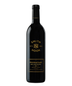 Smith & Hook - Proprietary Red Blend (750ml)