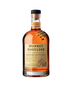 Monkey Shoulder Scotch &#8211; 750mL