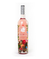 Wolffer Summer In A Bottle Rose (750ml)