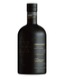 Bruichladdich Scotch Single Malt Black Art 10.1 Islay 750ml