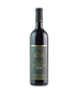 Paolo Scavino Barolo Ravera 750ml