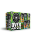 Southern Tier - Overpacked Variety (15 pack cans)