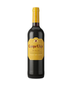 Campo Viejo Rioja Tempranillo | Liquorama Fine Wine & Spirits