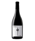 Iter California Pinot Noir