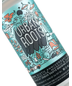 Urban Roots Brewing "Travelers Welcome" Sixth Anniversary Release India Pale Ale 16oz can - Sacramento, CA