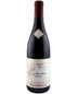 2020 Domaine Michel Gros Bourgogne Hautes Cotes de Nuits Fontaine Saint Martin Rouge, Burgundy, France 750ml