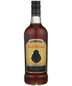 Don Pedro - Brandy Reserva Especial (750ml)