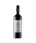 2022 Finca Los Primos Malbec 750ml