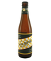 Saison Dupont Belgian Farmhouse Ale 330ml. Belgium