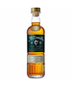 Mcconnells Whiskey Sherry Cask Irish 750ml