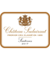 2017 Chateau Suduiraut Sauternes 1er Cru Classe 750ml