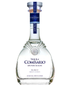Buy Comisario Tequila Blanco | Quality Liquor Store