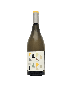 2020 Kara Tara Chardonnay