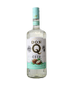 Don Q Coco Coconut Rum / Ltr