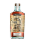 Compass Box Vellichor