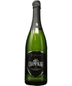 St. Julian Brut Champagne NV (750ml)