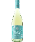 2023 Matua Lighter Sauvignon Blanc