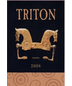 2022 Bodegas Triton - Tinta del Toro (Pre-arrival)