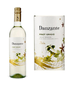 Danzante Pinot Grigio Delle Venezie IGT | Liquorama Fine Wine & Spirits